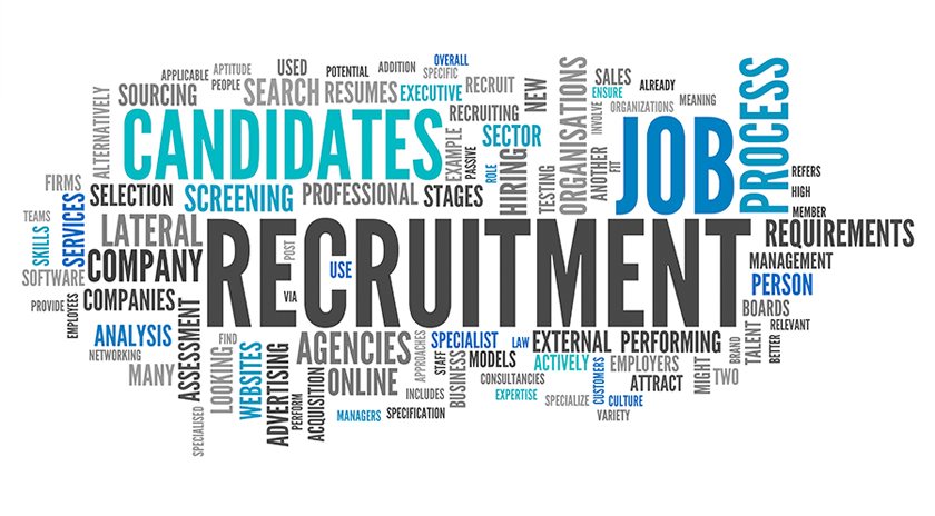 Recruiting 101: 15 Fundamentals to Being a Great Recruiter