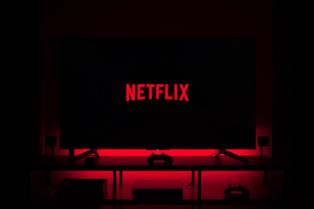 Netflix Engineering: An Overview