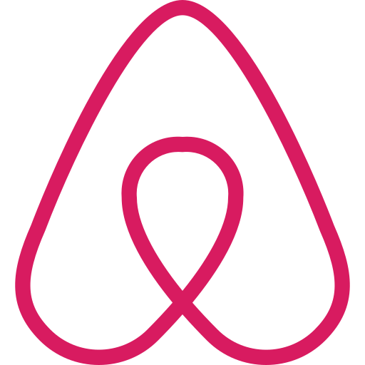 Airbnb's Tech Architecture Powers