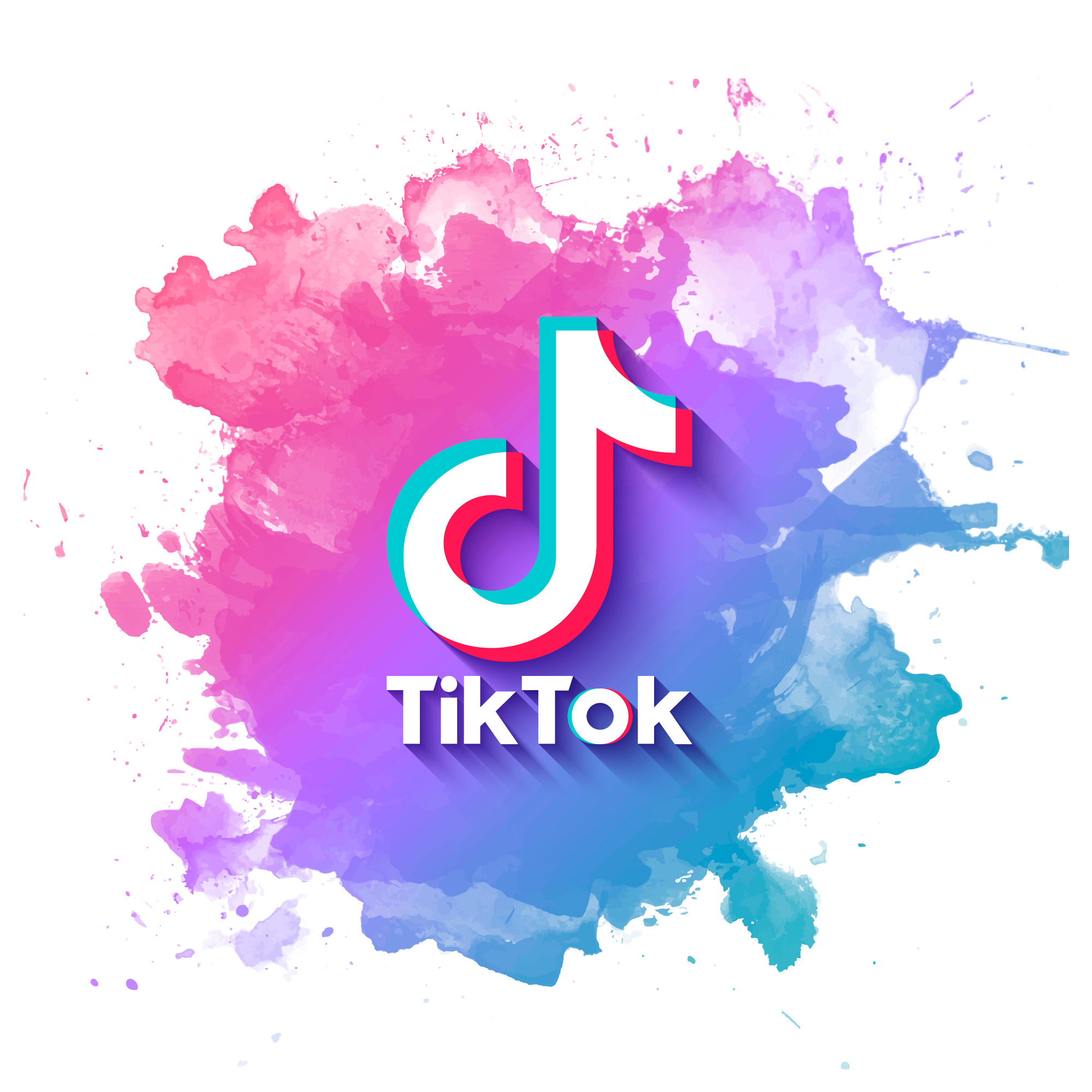 TikTok: The Magic Behind the Screen