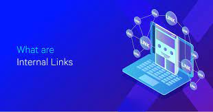 Internal Linking for SEO