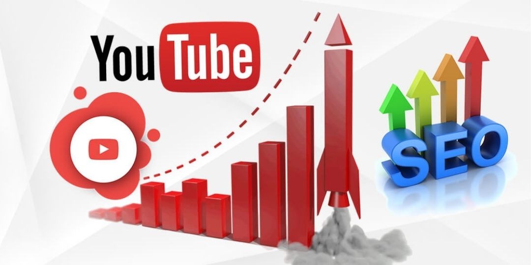 YouTube SEO