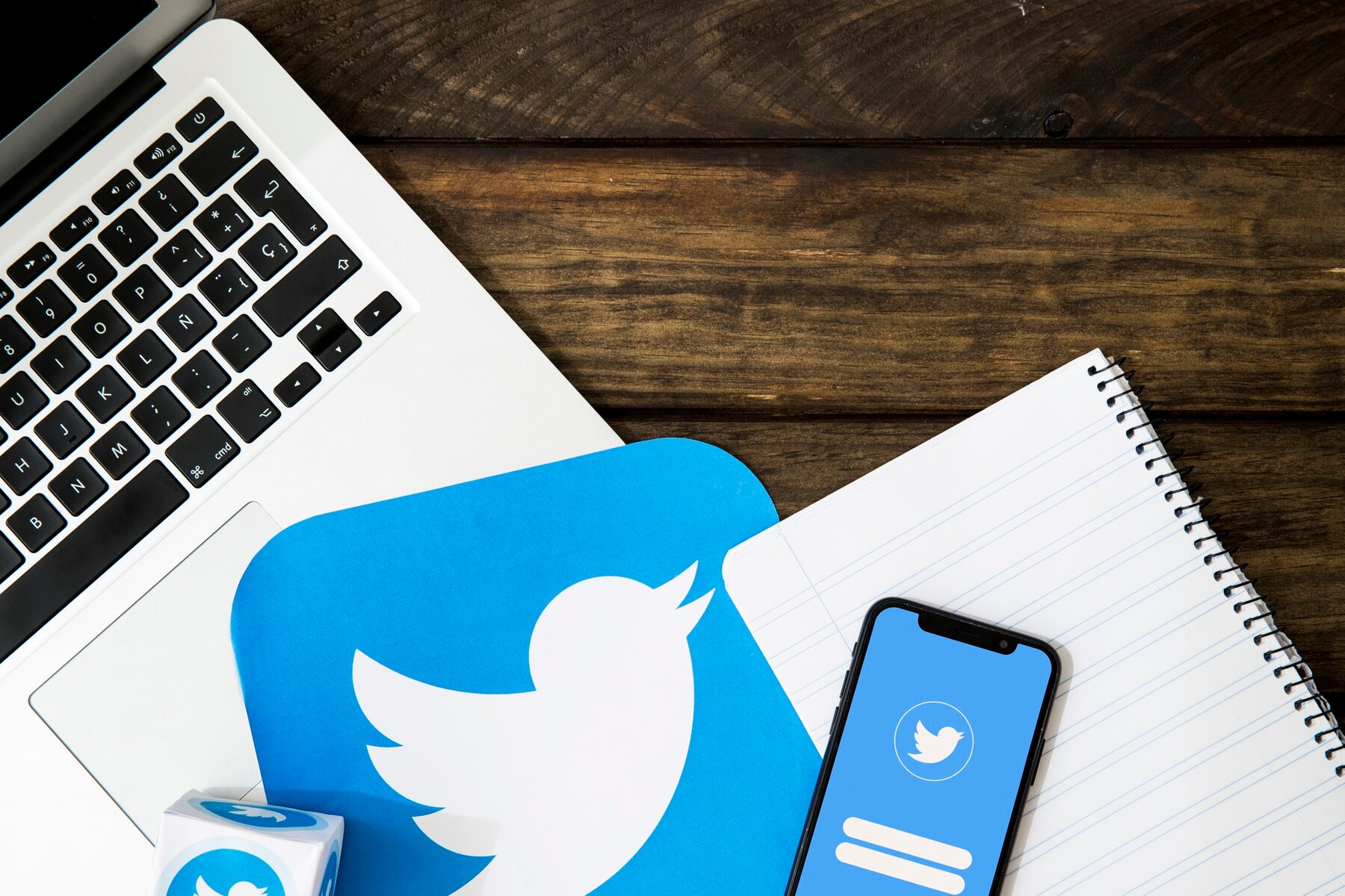 Sourcing on twitter x how to find more candidates