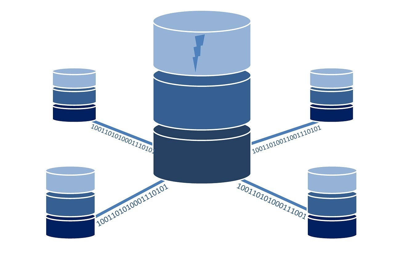 Exploring Azure NoSQL databases