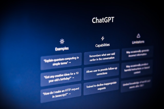 ChatGPT: Technology Behind Our Chatty AI Friend