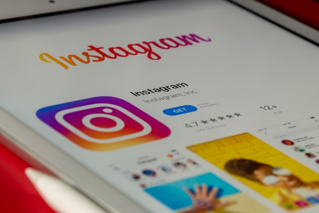 Instagram Engineering: An Overview