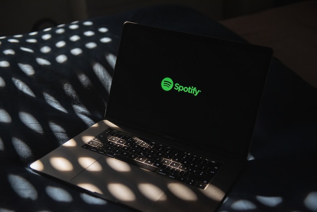 Spotify Engineering: An Overview