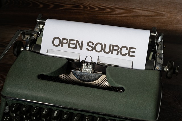 The Art and Science of Open-Source Intelligence (OSINT)