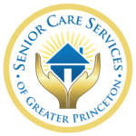 senior-care-logo-new 1