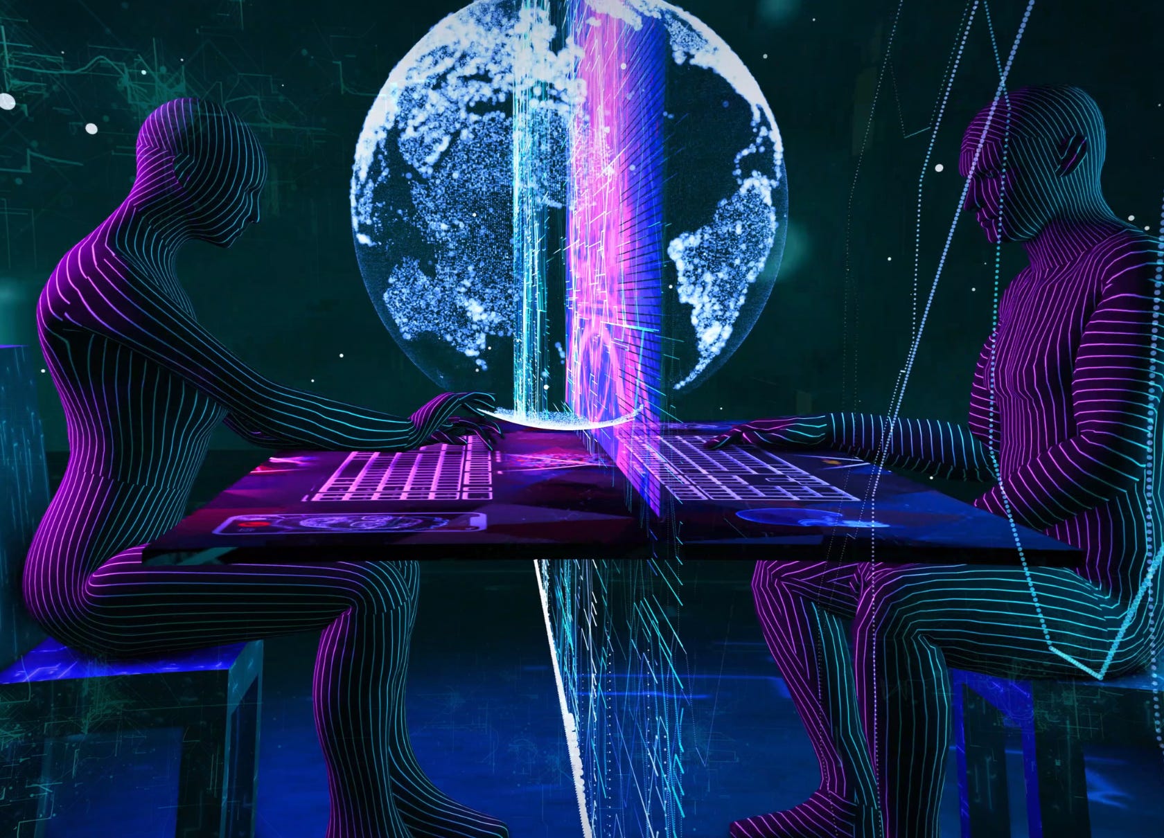 1c14065c 801e 4b62 8351