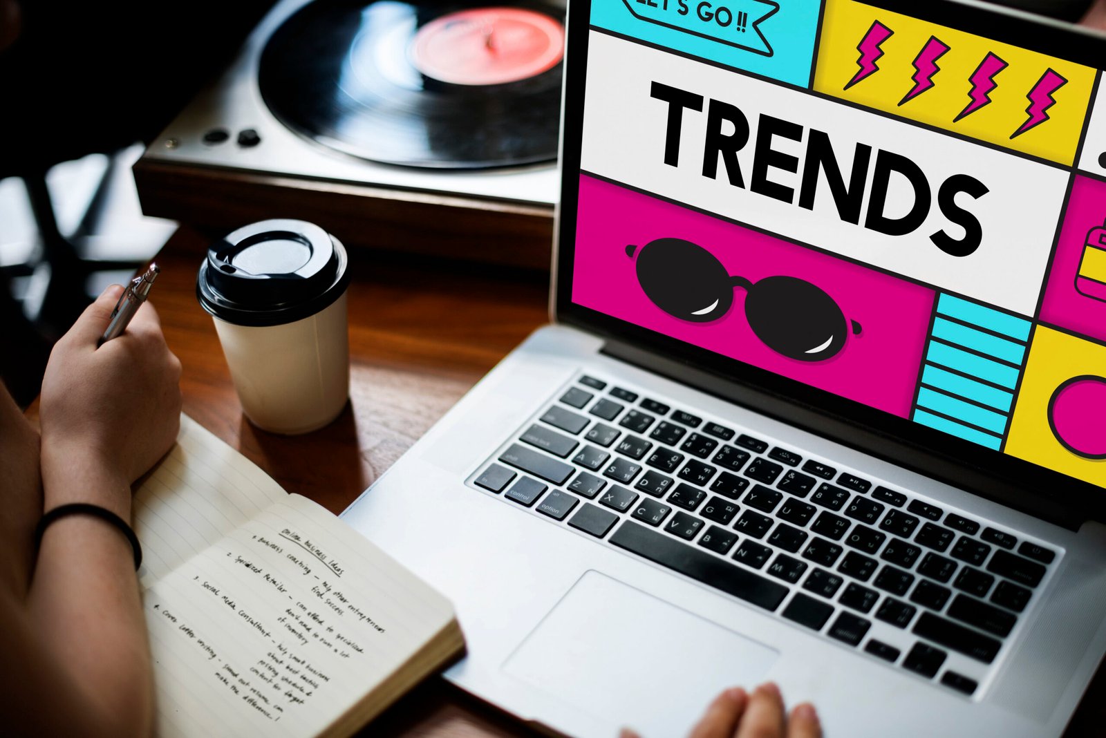 online trends scaled