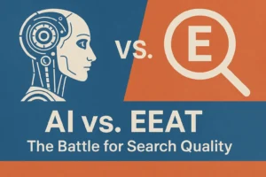 EEAT