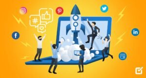 Feature Banner April May2021 1125x600 11