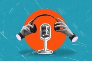 Podcasting as a Marketing Tool Tips for Success
