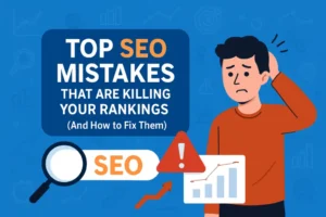 Top seo mistakes 1024x683 1
