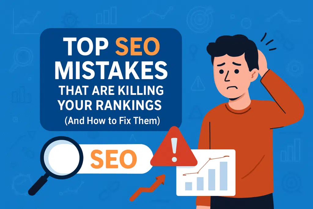Top seo mistakes 1024x683 1