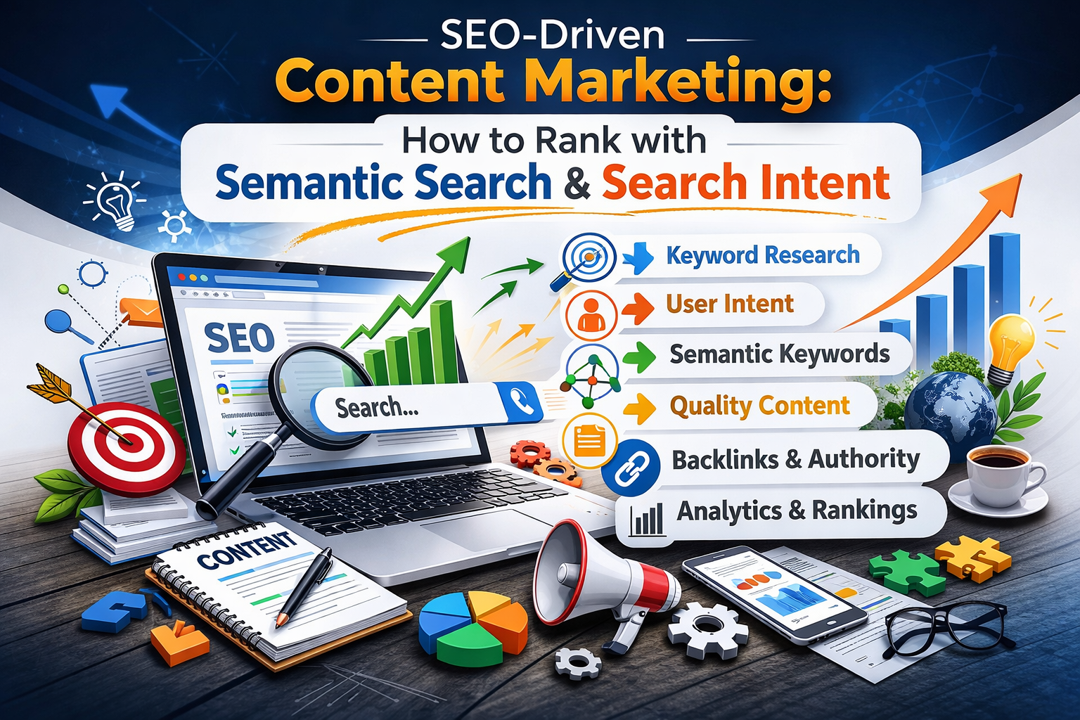 ChatGPT Image Feb 27 2026 03 36 52 PM