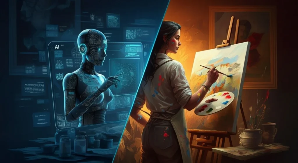 ImageForNews 5844 17340494813794904