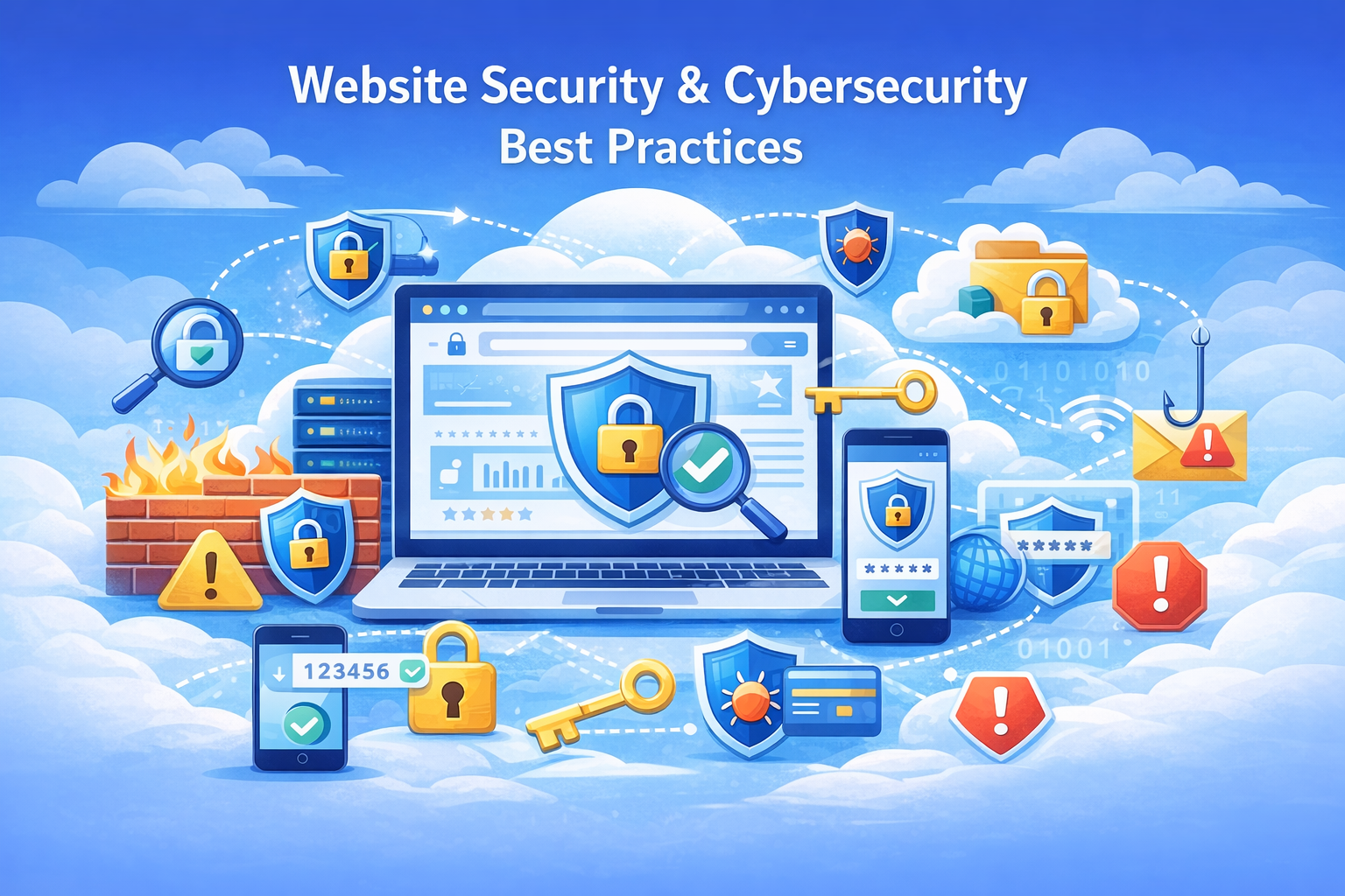 ChatGPT Image Mar 14 2026 01 57 40 PM