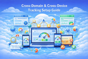 ChatGPT Image Mar 27 2026 05 56 28 PM