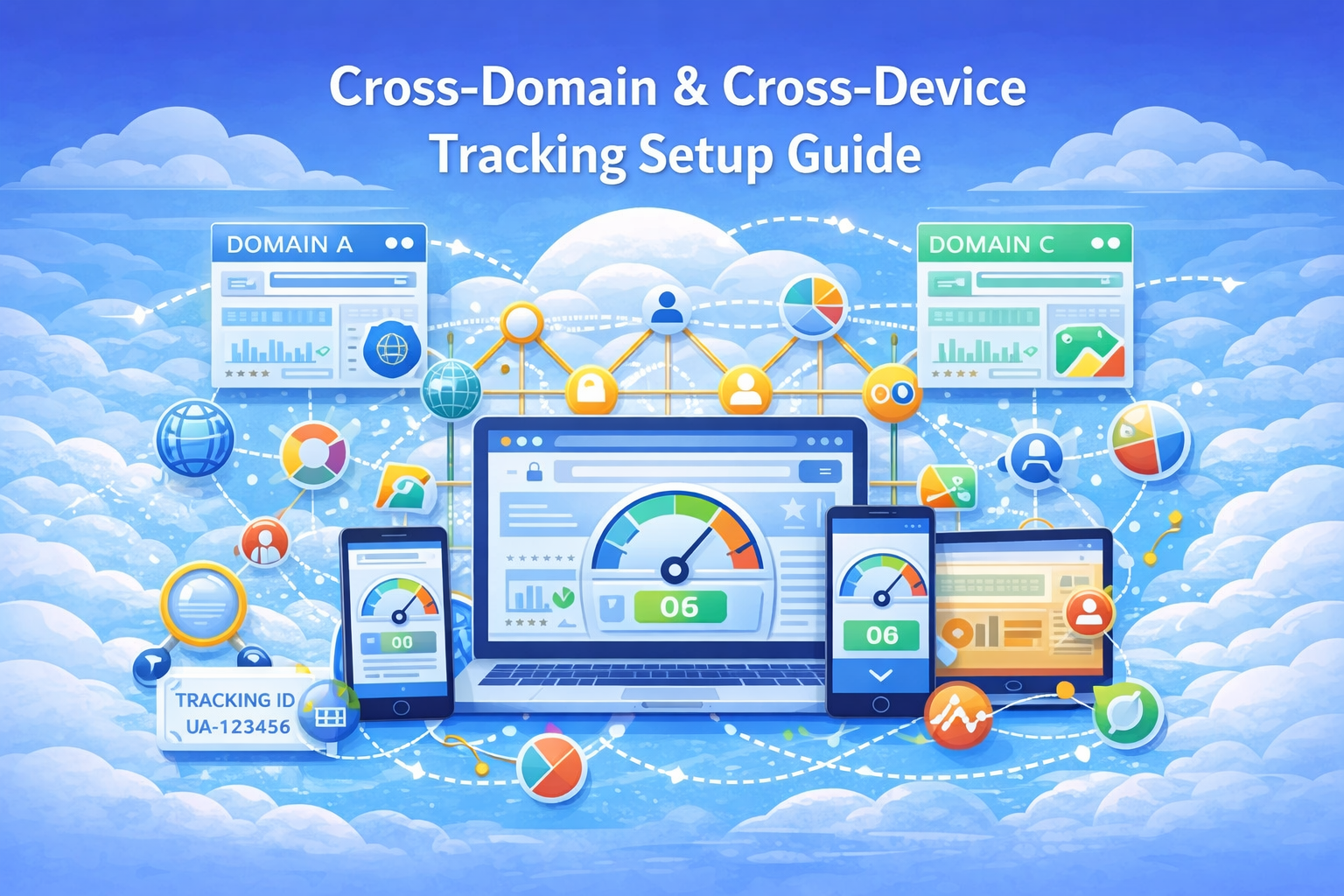 ChatGPT Image Mar 27 2026 05 56 28 PM