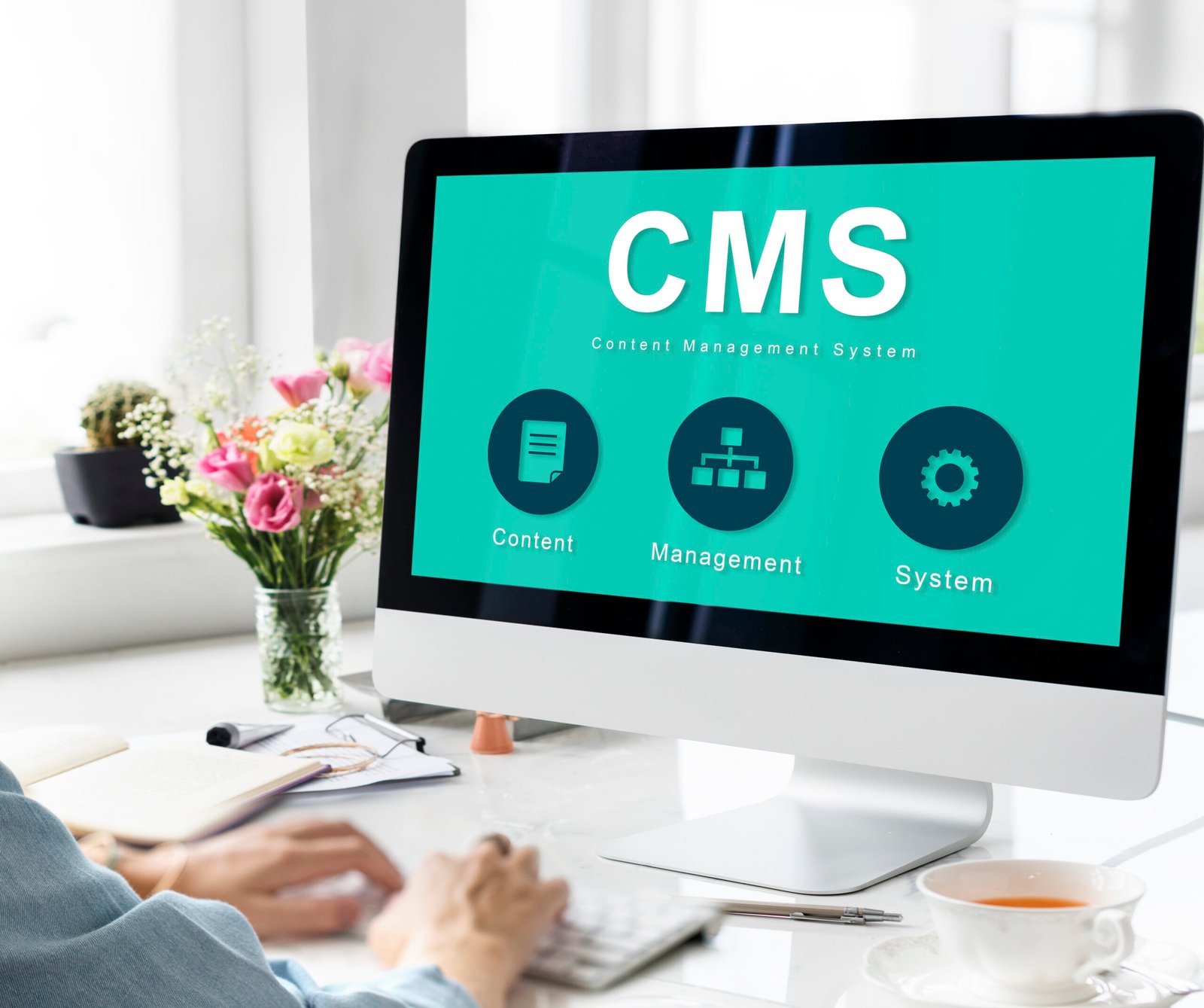 Headless CMS vs Traditional CMS: Complete Guide