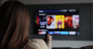 CTV Advertising 2026