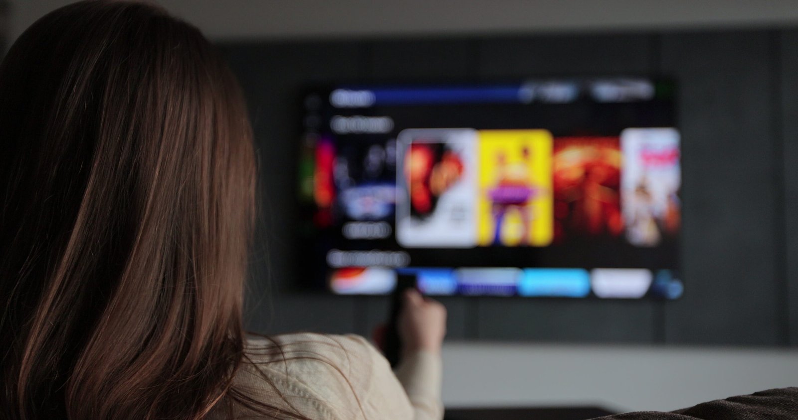 CTV Advertising 2026