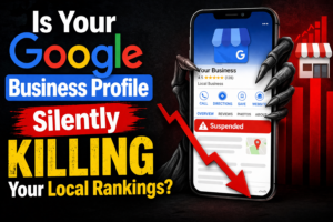 ChatGPT Image Apr 4 2026 01 26 12 PM