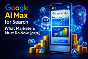 ChatGPT Image Apr 7 2026 07 38 04 PM