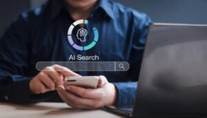 Google AI Max for Search
