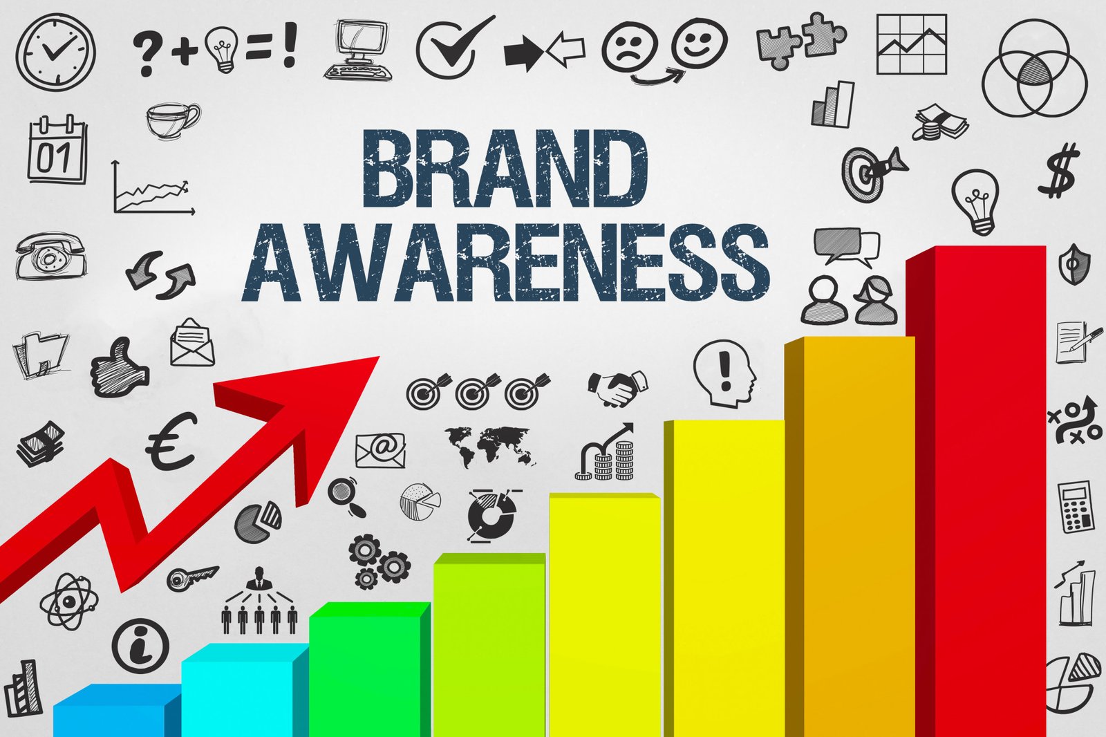 How to Increase Brand Awareness: 10 Practical Strategies for 2026