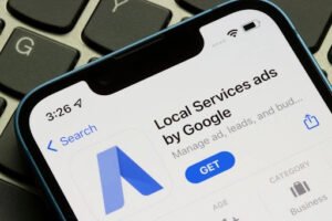 Google Local Services Ads Are Moving to Performance Max