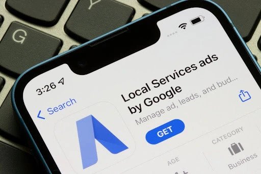 Google Local Services Ads Are Moving to Performance Max 2026